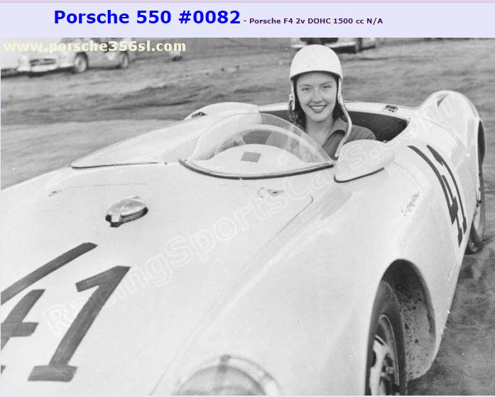 Click image for larger version

Name:	550ENBTHIRIONSweden57.JPG
Views:	79
Size:	59.5 KB
ID:	91350