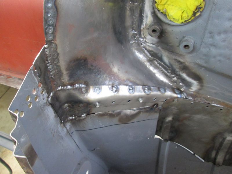 Click image for larger version

Name:	IMG_0478.JPG
Views:	172
Size:	60.2 KB
ID:	102938