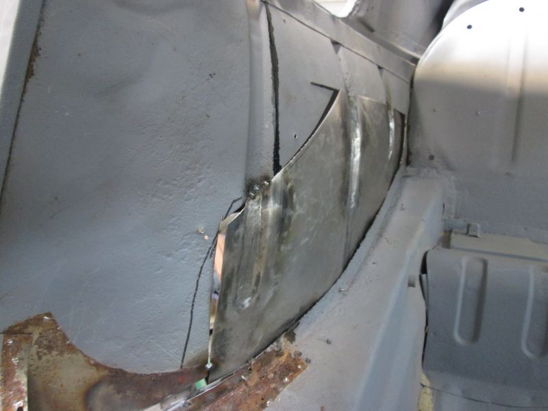 Click image for larger version

Name:	IMG_0372.JPG
Views:	162
Size:	49.3 KB
ID:	102626