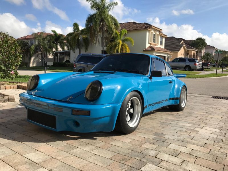 Click image for larger version

Name:	capture9363.jpg
Views:	75
Size:	101.2 KB
ID:	85373