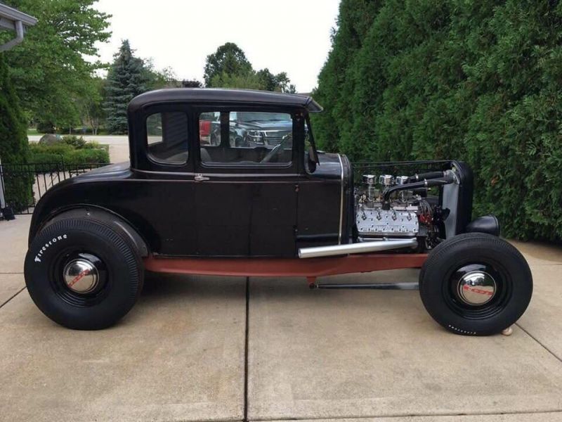 Click image for larger version

Name:	2htr60.jpg
Views:	44
Size:	82.2 KB
ID:	98435