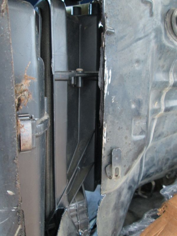 Click image for larger version

Name:	IMG_0199s.JPG
Views:	79
Size:	59.9 KB
ID:	102634