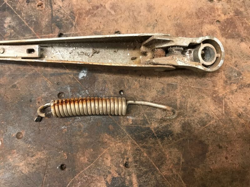 Click image for larger version

Name:	IMG_5039.jpg
Views:	198
Size:	110.9 KB
ID:	101689