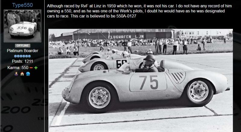 Click image for larger version

Name:	Andrew.JPG
Views:	71
Size:	71.8 KB
ID:	86842