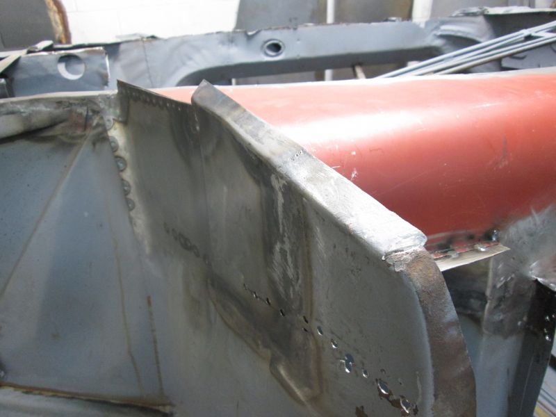 Click image for larger version

Name:	IMG_0257.JPG
Views:	416
Size:	51.1 KB
ID:	102252