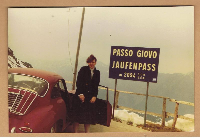 Click image for larger version

Name:	ystddd1249.jpg
Views:	68
Size:	54.9 KB
ID:	83551