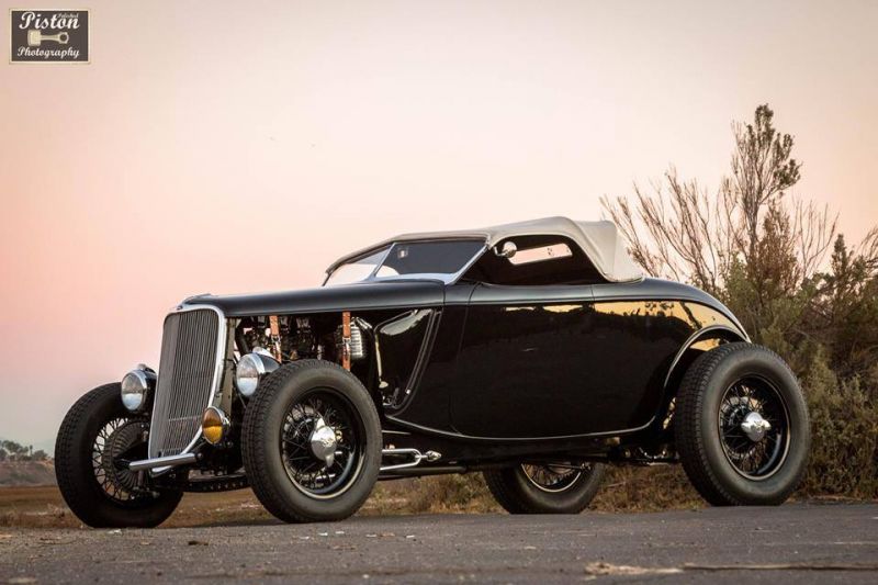 Click image for larger version

Name:	1htru9805.jpg
Views:	50
Size:	62.4 KB
ID:	89153