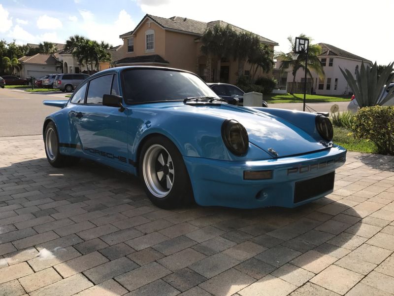 Click image for larger version

Name:	capture8961.jpg
Views:	75
Size:	85.6 KB
ID:	85372