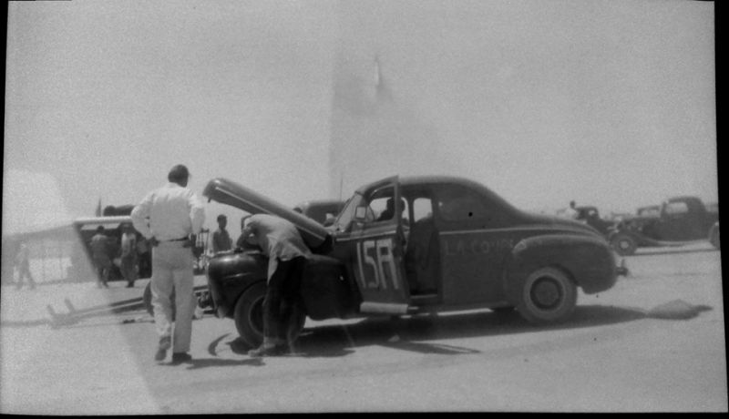 Click image for larger version

Name:	ahtrdsf92421010.jpg
Views:	97
Size:	40.6 KB
ID:	63813