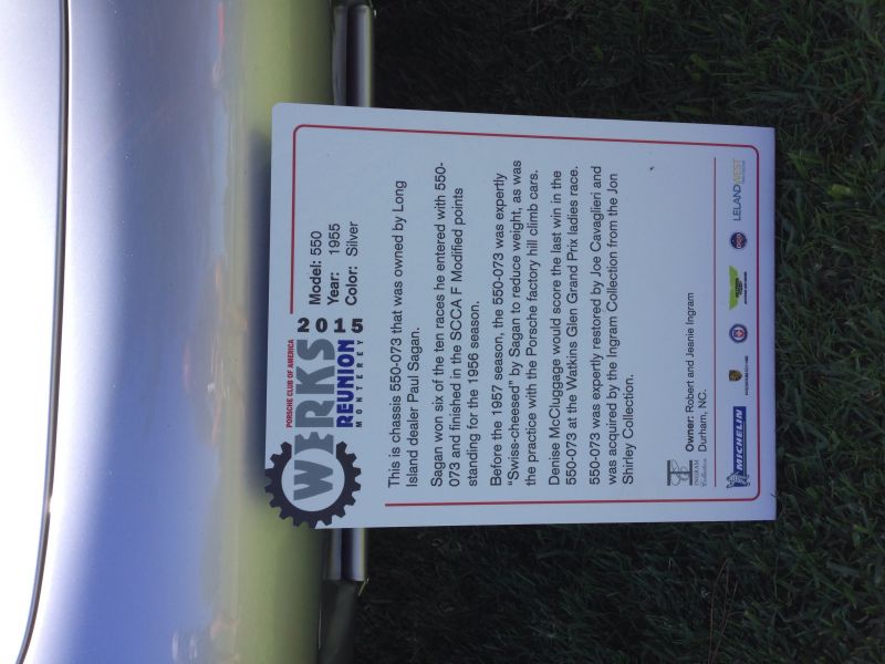 Click image for larger version

Name:	image_2015-08-25.jpg
Views:	62
Size:	67.4 KB
ID:	65983