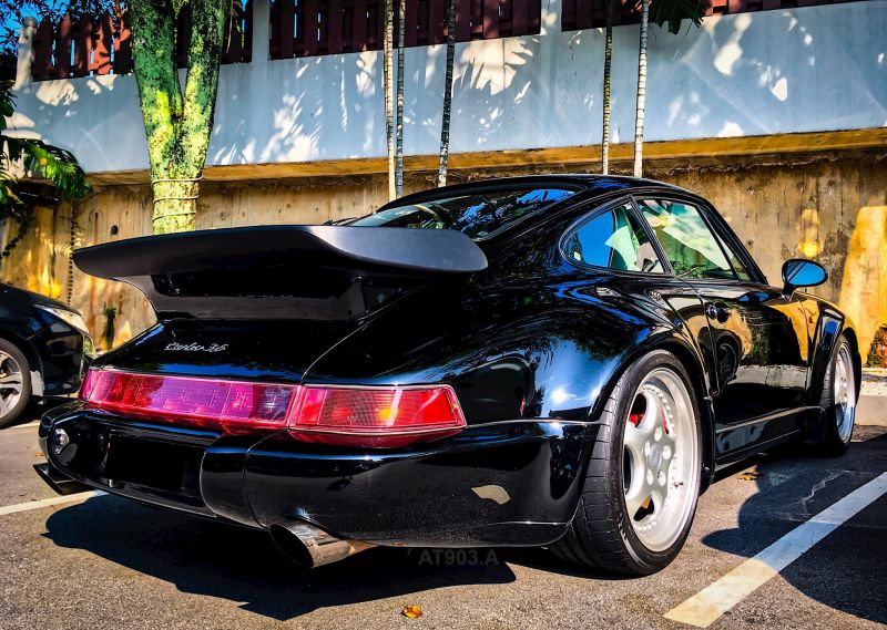 Click image for larger version

Name:	ins5046.jpg
Views:	74
Size:	124.4 KB
ID:	88150