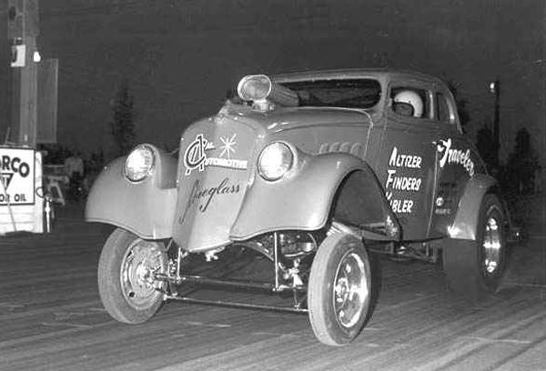 Click image for larger version

Name:	74772htryuj1813.jpg
Views:	53
Size:	32.2 KB
ID:	58394