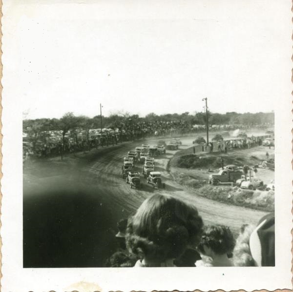 Click image for larger version

Name:	156507htryui161666.jpg
Views:	64
Size:	62.2 KB
ID:	58397