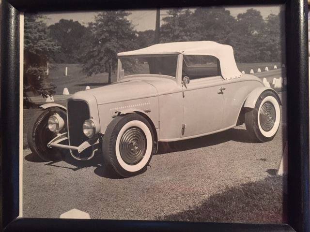 Click image for larger version

Name:	2htr462.jpg
Views:	127
Size:	45.6 KB
ID:	95174