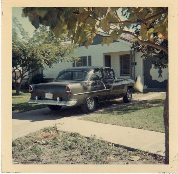 Click image for larger version

Name:	6110hryu809.jpg
Views:	90
Size:	78.4 KB
ID:	58197