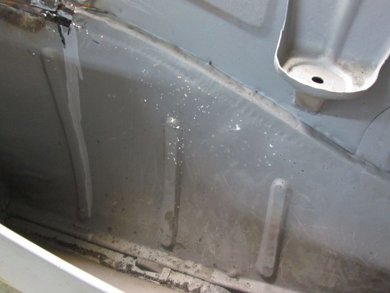 Click image for larger version

Name:	IMG_0280.JPG
Views:	359
Size:	46.6 KB
ID:	102382