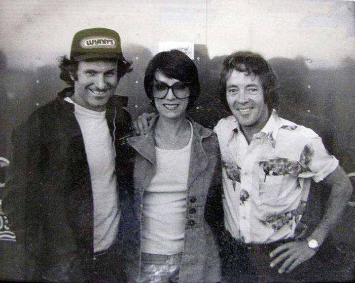 Click image for larger version

Name:	223494_garlitsmuldowny.jpg
Views:	70
Size:	51.3 KB
ID:	57878