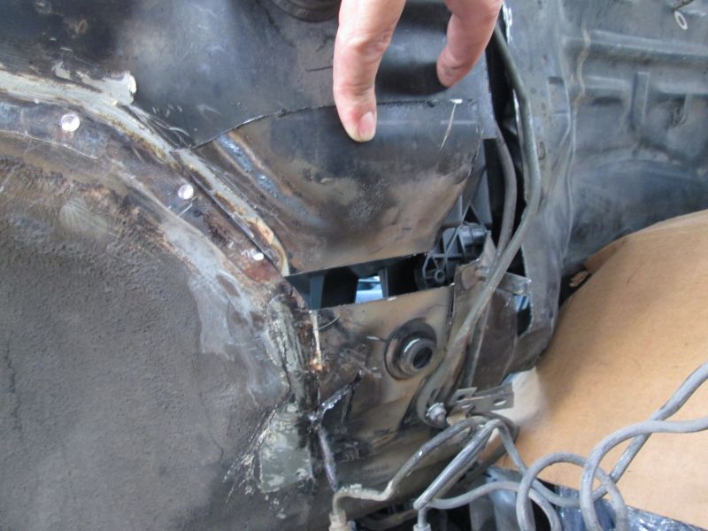 Click image for larger version

Name:	IMG_0235.JPG
Views:	75
Size:	72.6 KB
ID:	102636