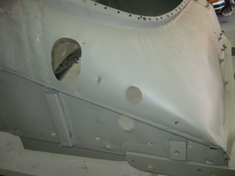 Click image for larger version

Name:	IMG_2011.JPG
Views:	90
Size:	33.9 KB
ID:	2230