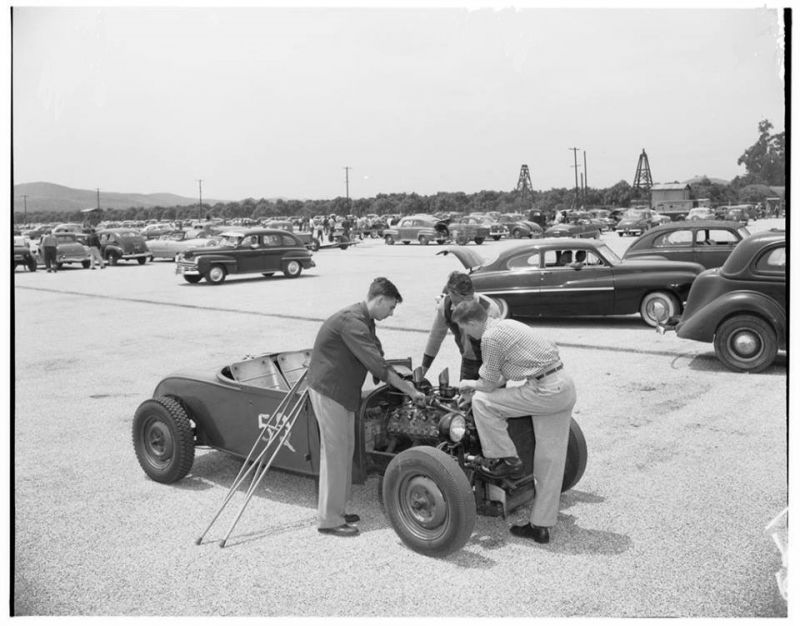 Click image for larger version

Name:	1507078htryui303.jpg
Views:	66
Size:	76.4 KB
ID:	58144