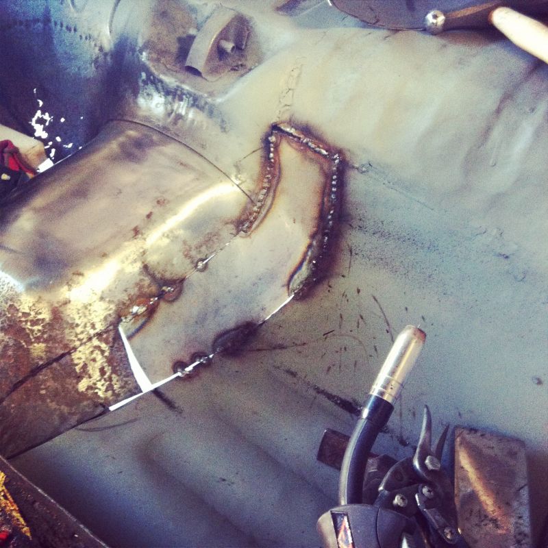 Click image for larger version

Name:	IMG_1575.JPG
Views:	143
Size:	116.7 KB
ID:	53722