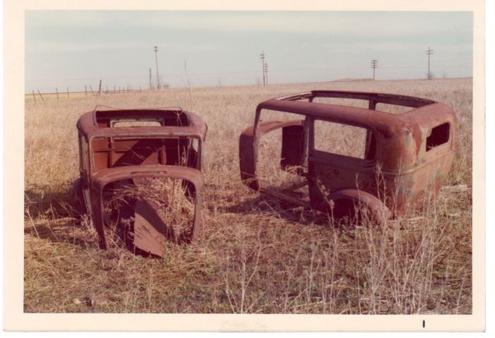 Click image for larger version

Name:	188317htryuh5133.jpg
Views:	70
Size:	53.3 KB
ID:	57952