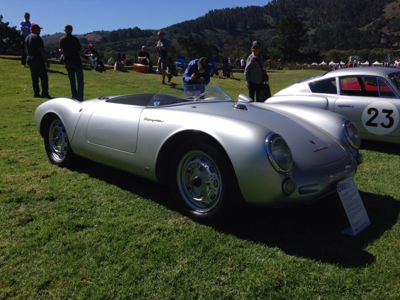 Click image for larger version

Name:	image_2015-08-25-2.jpg
Views:	65
Size:	100.7 KB
ID:	65984