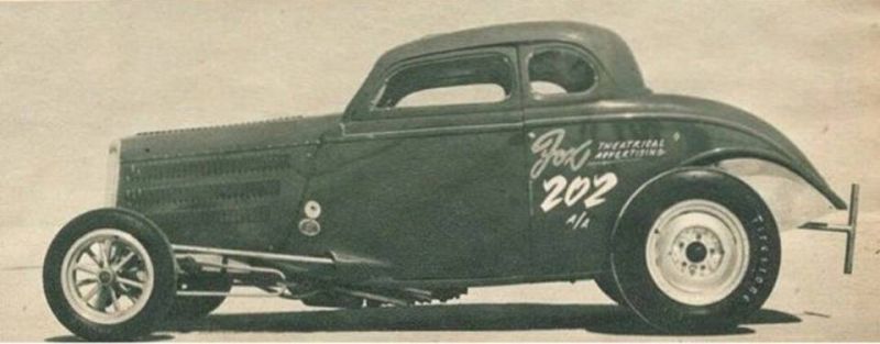 Click image for larger version

Name:	ahtrdsau418035.jpg
Views:	84
Size:	35.4 KB
ID:	64449