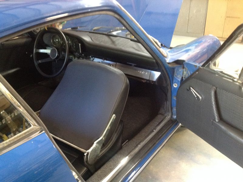 Click image for larger version

Name:	image_2017-05-25.jpeg
Views:	109
Size:	74.8 KB
ID:	88802