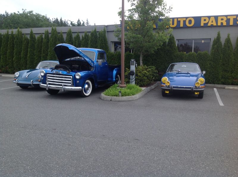 Click image for larger version

Name:	image_2017-06-04.jpeg
Views:	99
Size:	88.5 KB
ID:	89051