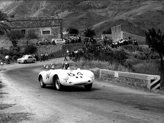 Click image for larger version

Name:	550Targaflorio566_2018-04-10.JPG
Views:	87
Size:	61.9 KB
ID:	99635