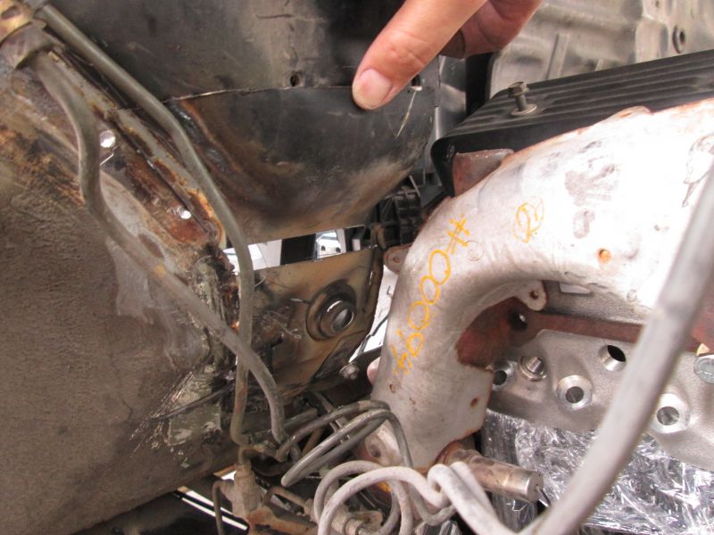 Click image for larger version

Name:	IMG_0250.JPG
Views:	78
Size:	78.3 KB
ID:	102747