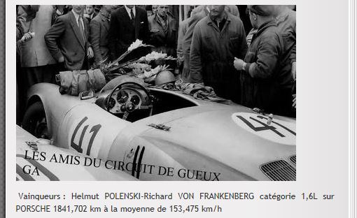 Click image for larger version

Name:	Reims541.JPG
Views:	68
Size:	42.2 KB
ID:	66372
