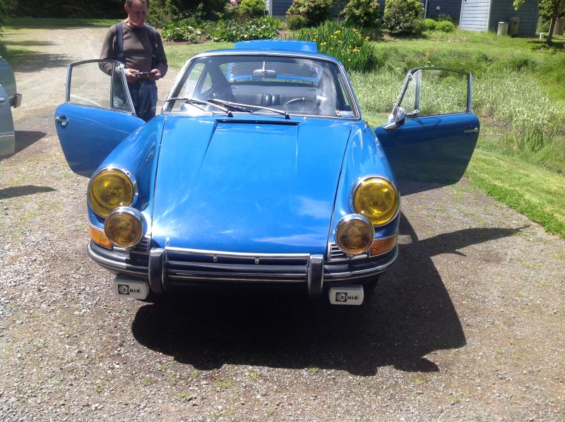 Click image for larger version

Name:	image_2017-06-04-3.jpeg
Views:	97
Size:	130.6 KB
ID:	89053