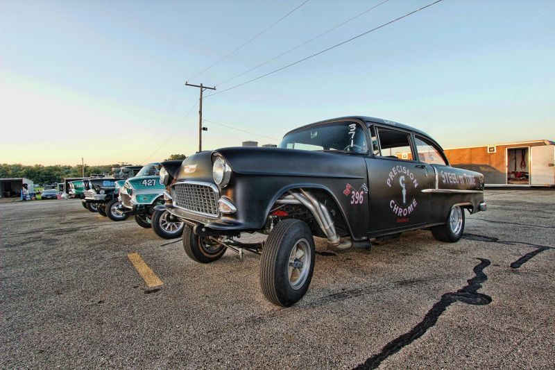 Click image for larger version

Name:	1htry5113.jpg
Views:	46
Size:	95.7 KB
ID:	89325