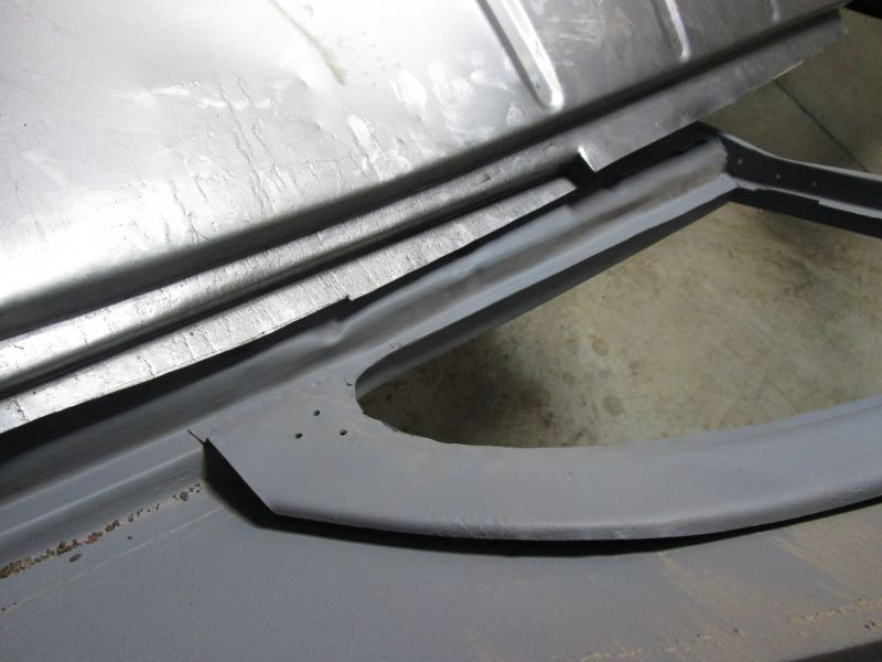 Click image for larger version

Name:	IMG_0283.JPG
Views:	332
Size:	53.6 KB
ID:	102385