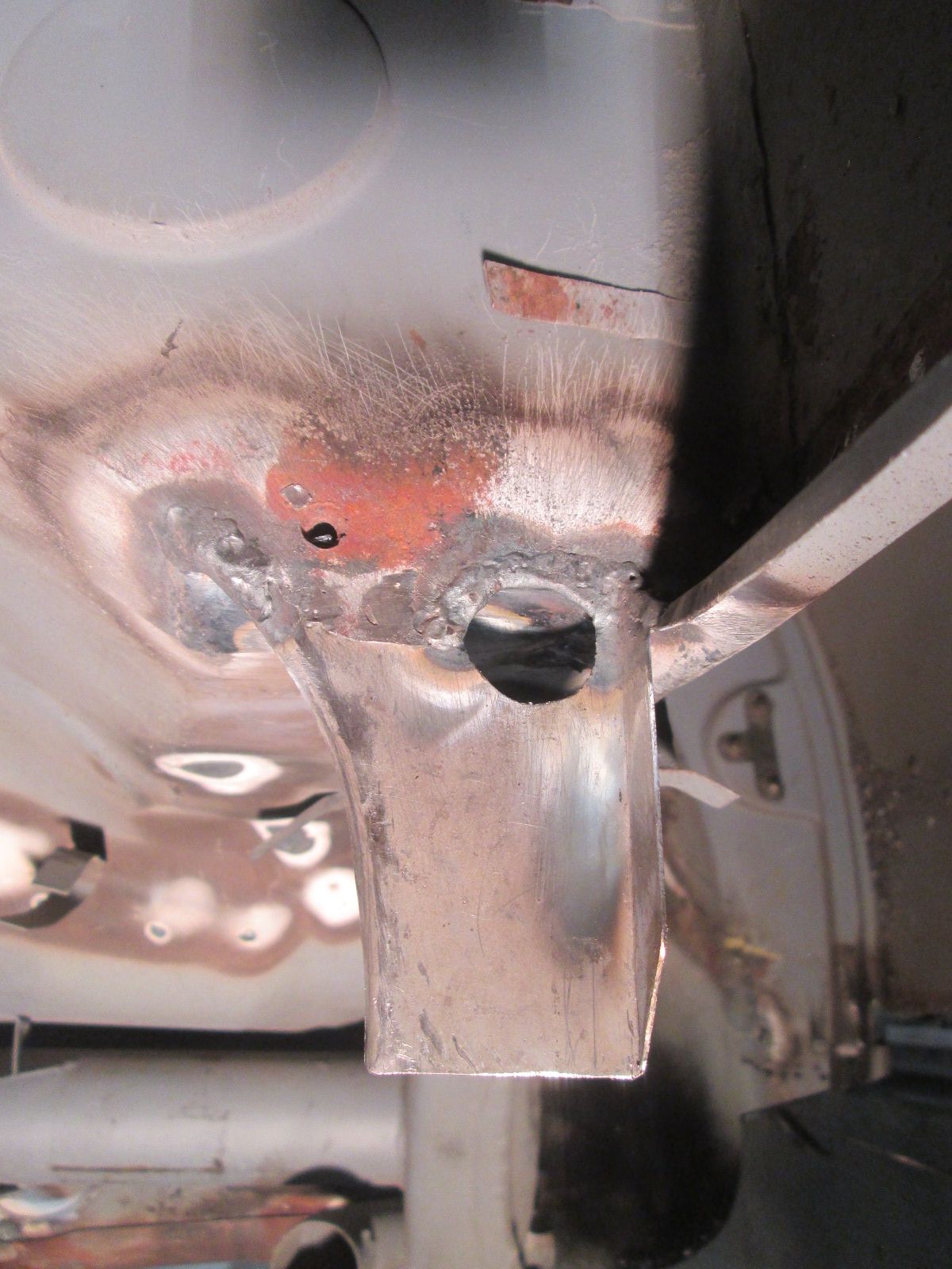 Click image for larger version  Name:	IMG_3511.jpg Views:	0 Size:	239.4 KB ID:	117319