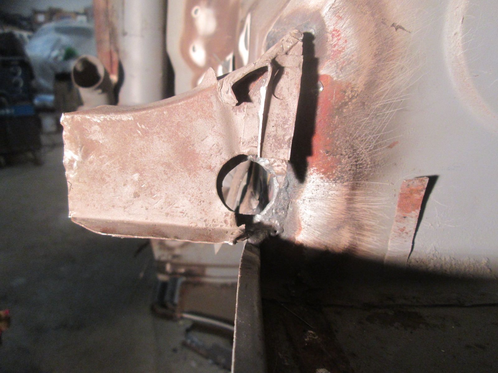 Click image for larger version  Name:	IMG_3512.jpg Views:	3 Size:	232.6 KB ID:	117320