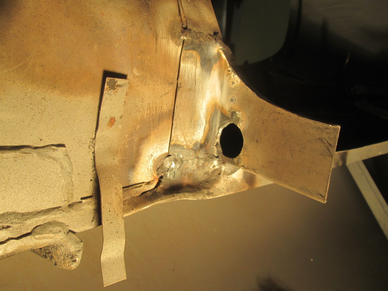 Click image for larger version  Name:	IMG_3513.jpg Views:	0 Size:	221.8 KB ID:	117321