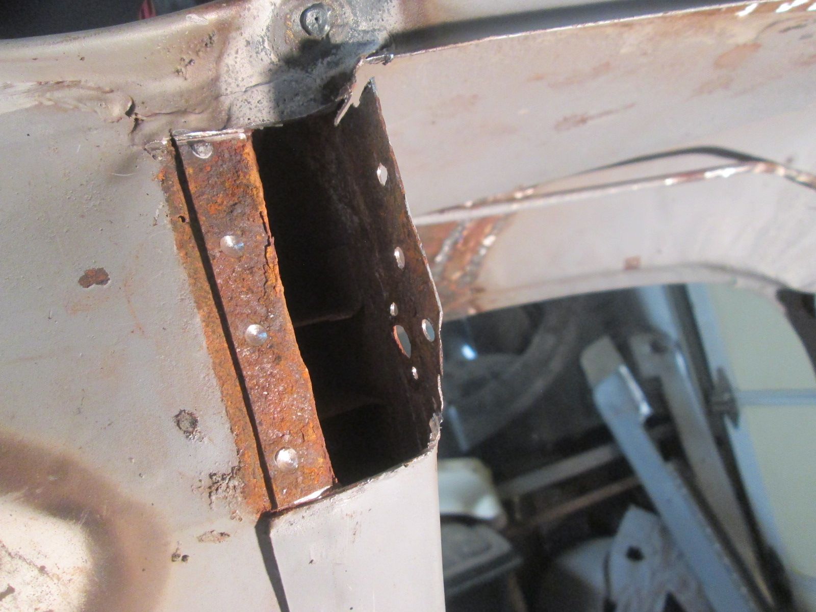 Click image for larger version  Name:	IMG_3515.jpg Views:	0 Size:	214.1 KB ID:	117313