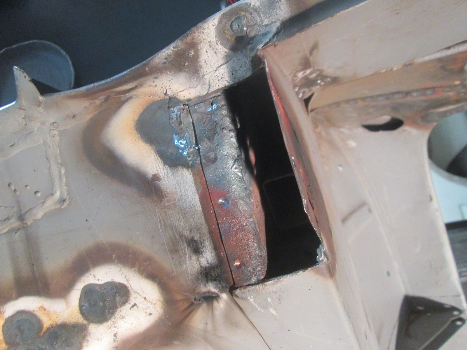 Click image for larger version  Name:	IMG_3516.jpg Views:	0 Size:	214.1 KB ID:	117314