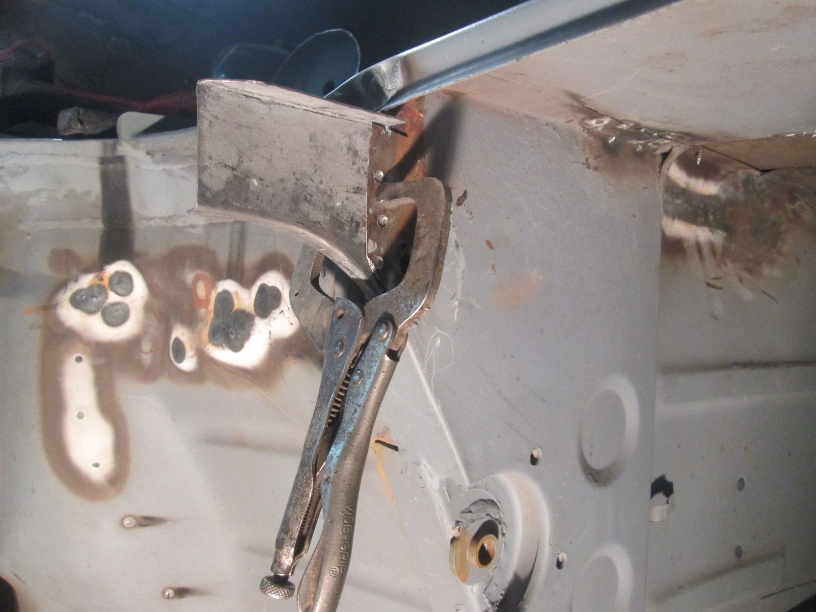 Click image for larger version  Name:	IMG_3514.jpg Views:	0 Size:	203.8 KB ID:	117315