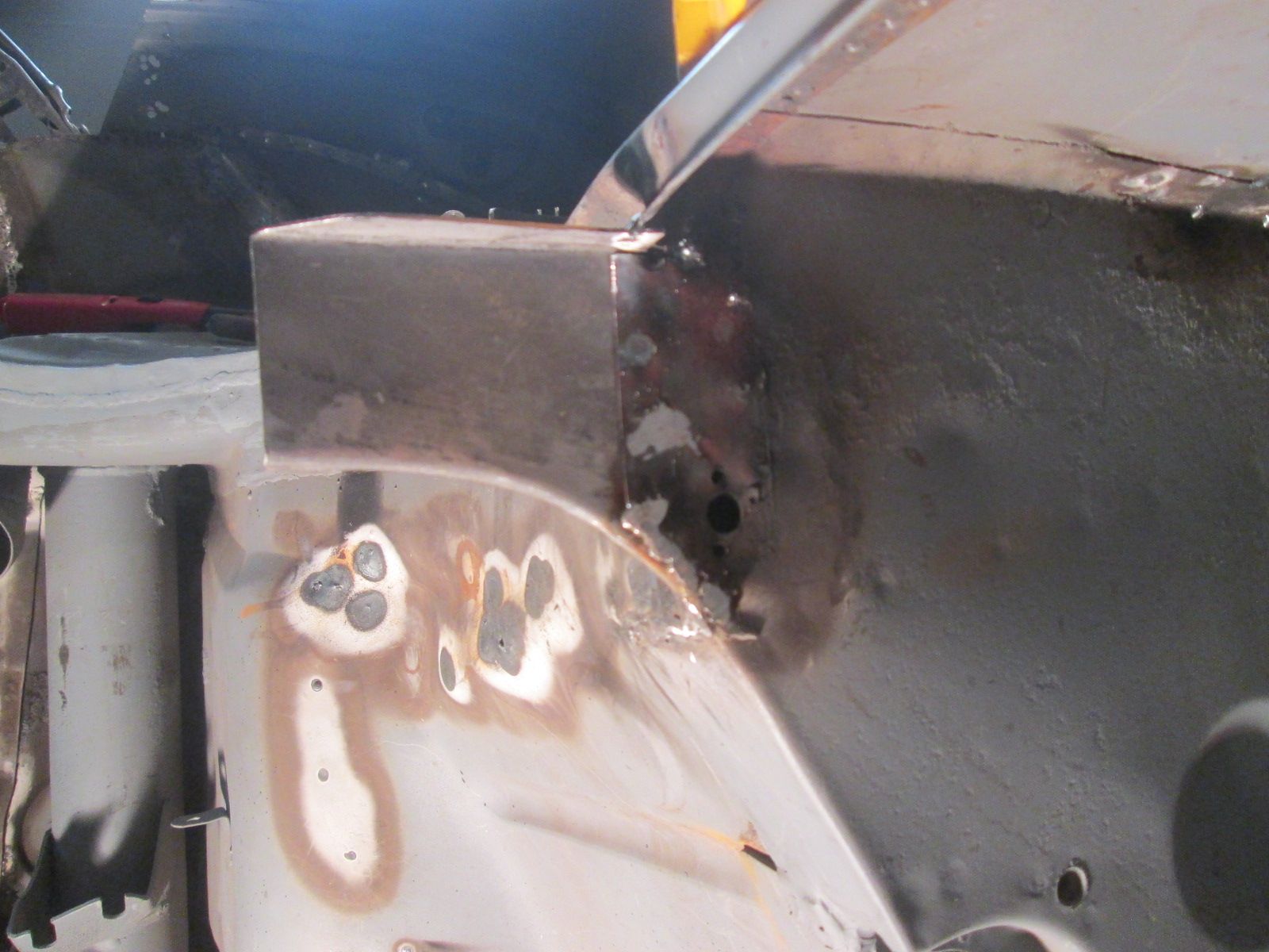 Click image for larger version  Name:	IMG_3517.jpg Views:	0 Size:	191.7 KB ID:	117316