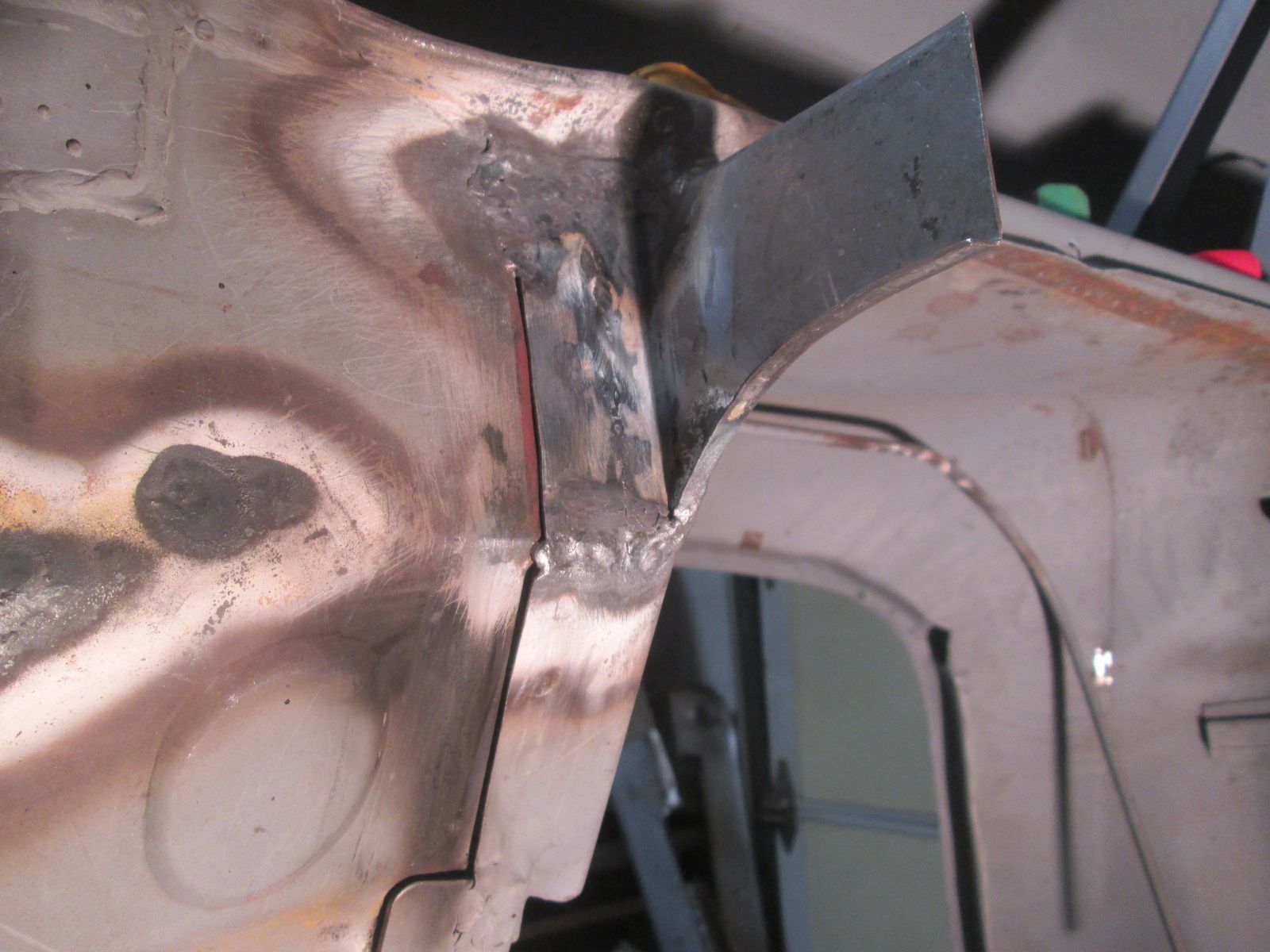 Click image for larger version  Name:	IMG_3518.jpg Views:	0 Size:	203.1 KB ID:	117317