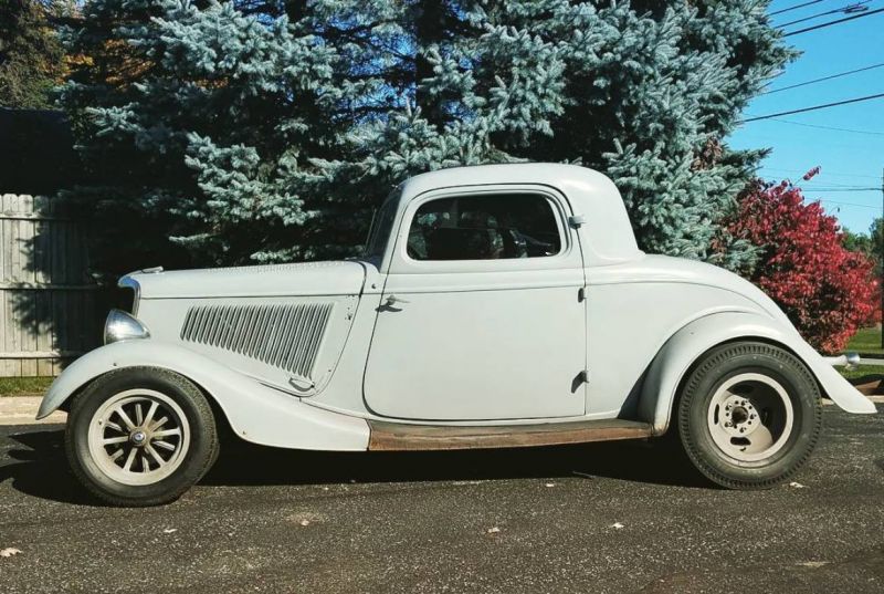 Click image for larger version

Name:	2htr424.jpg
Views:	46
Size:	108.6 KB
ID:	97610