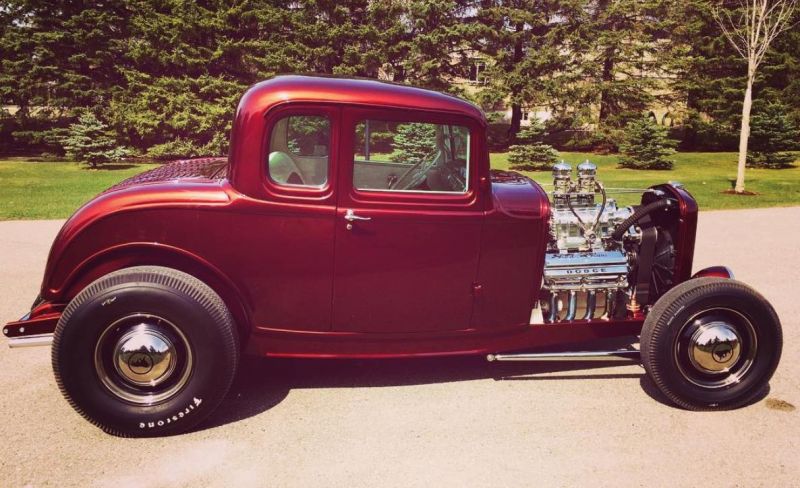 Click image for larger version

Name:	2hty548.jpg
Views:	129
Size:	87.5 KB
ID:	95377