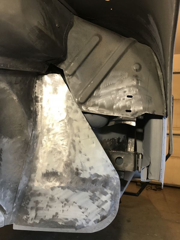 Click image for larger version

Name:	5_2017-04-03.JPG
Views:	84
Size:	66.4 KB
ID:	87026