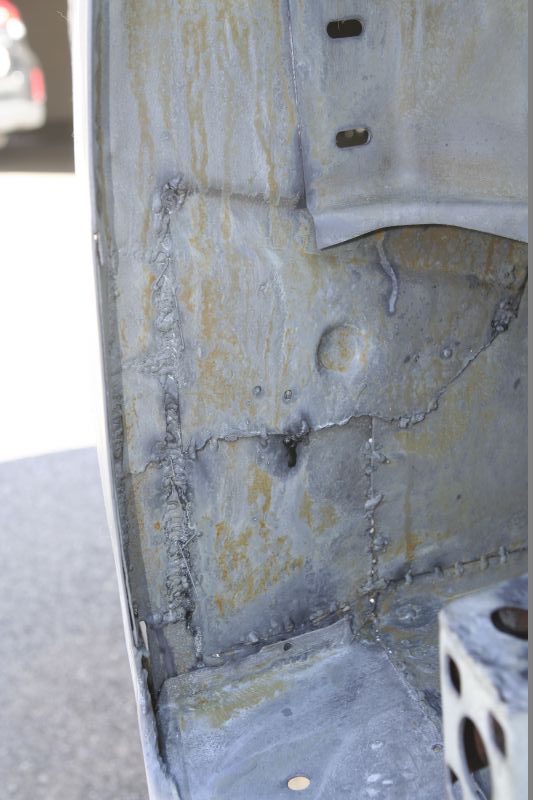 Click image for larger version

Name:	2_2017-03-31.jpg
Views:	94
Size:	76.3 KB
ID:	86781