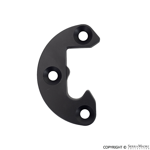 Click image for larger version

Name:	160452.JPG
Views:	86
Size:	60.7 KB
ID:	87049