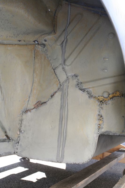 Click image for larger version

Name:	0Left1.JPG
Views:	91
Size:	51.4 KB
ID:	86779